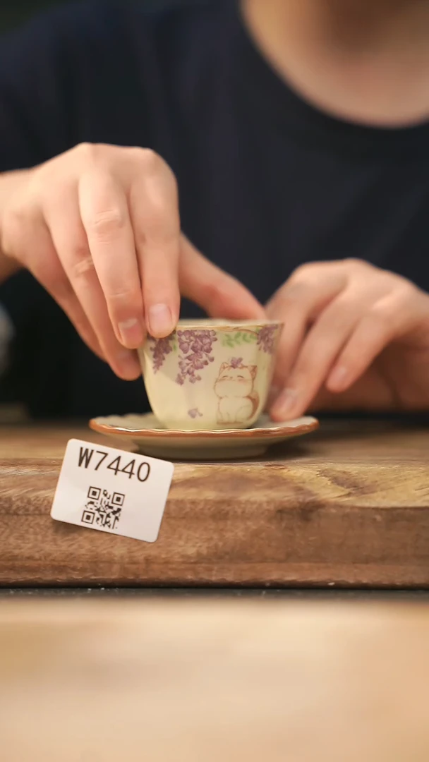 【经典福利】/ 套装@@W7440