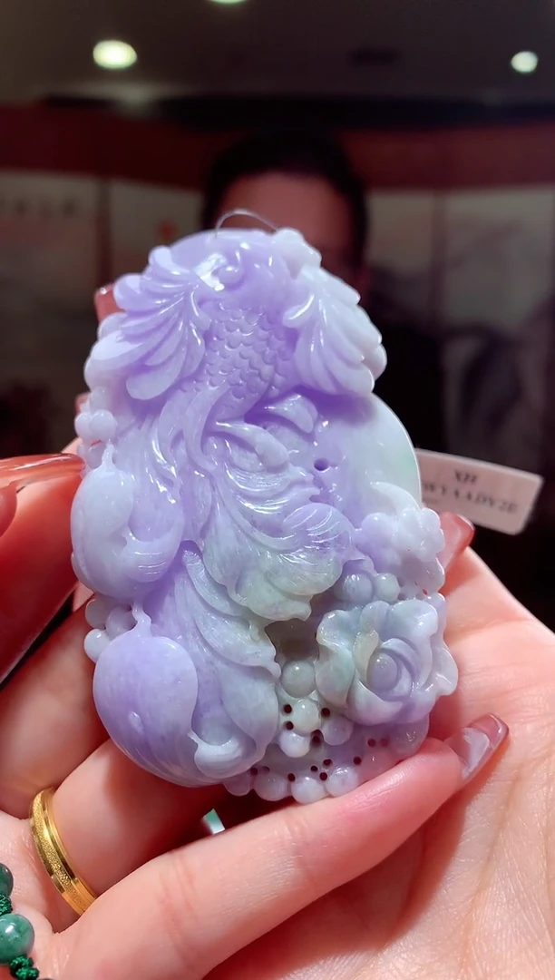 未镶嵌定制翡翠天然翡翠（拍一发一）