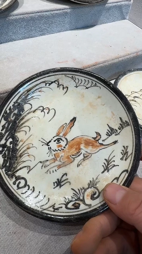 摆件摆件摆件摆件