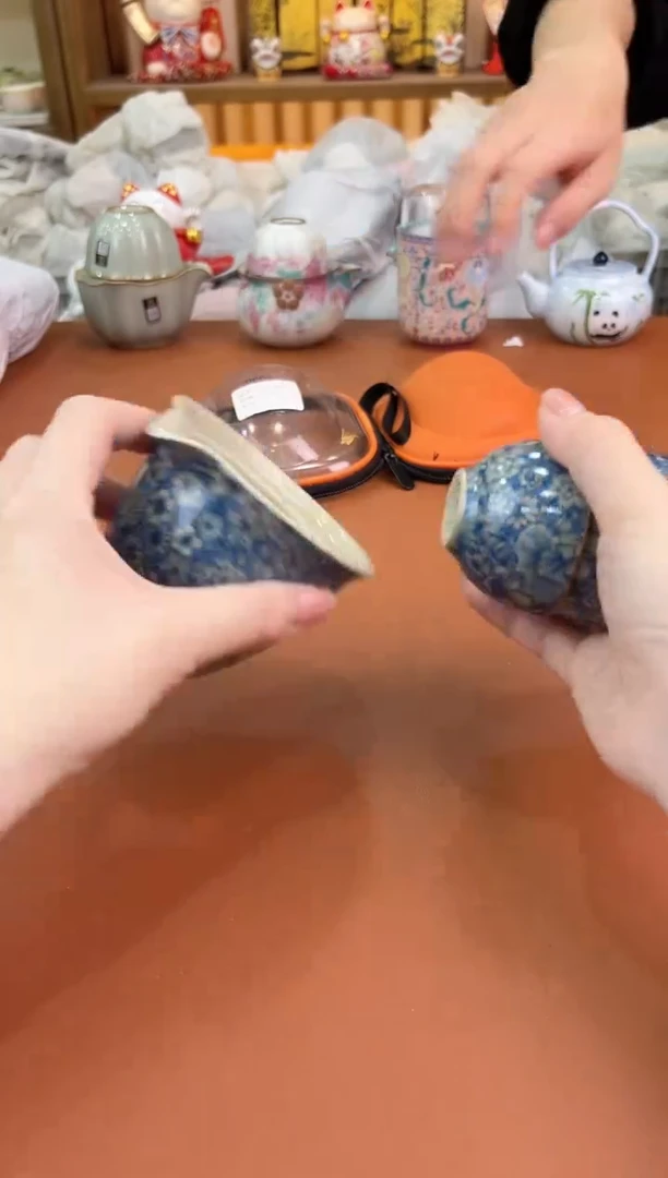 其他@@允礼茶器通用链接 这个真的很便宜