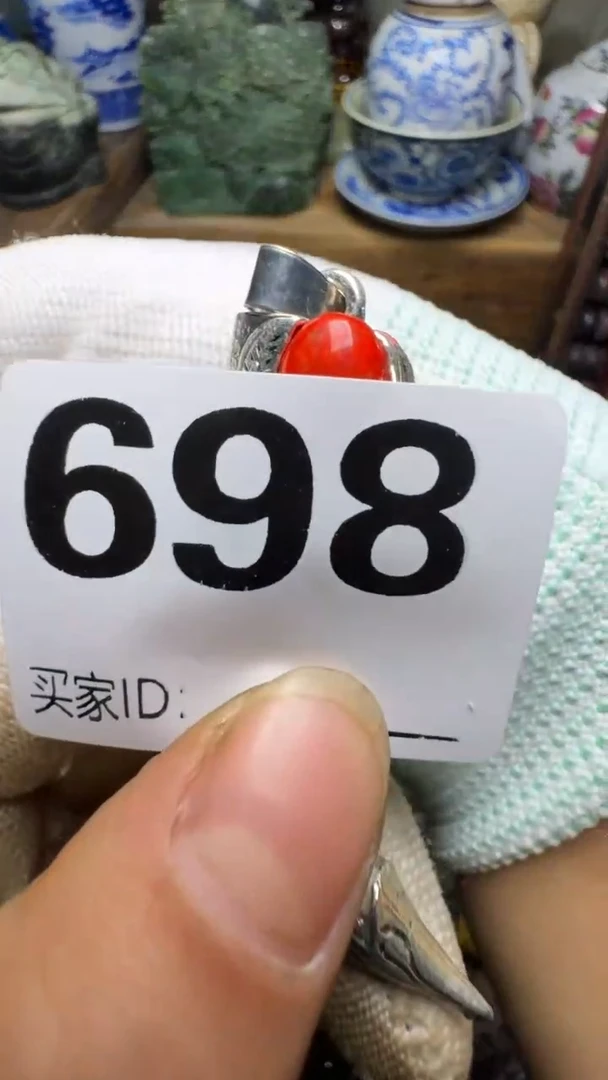 微**哥佳合创意屋专属链接