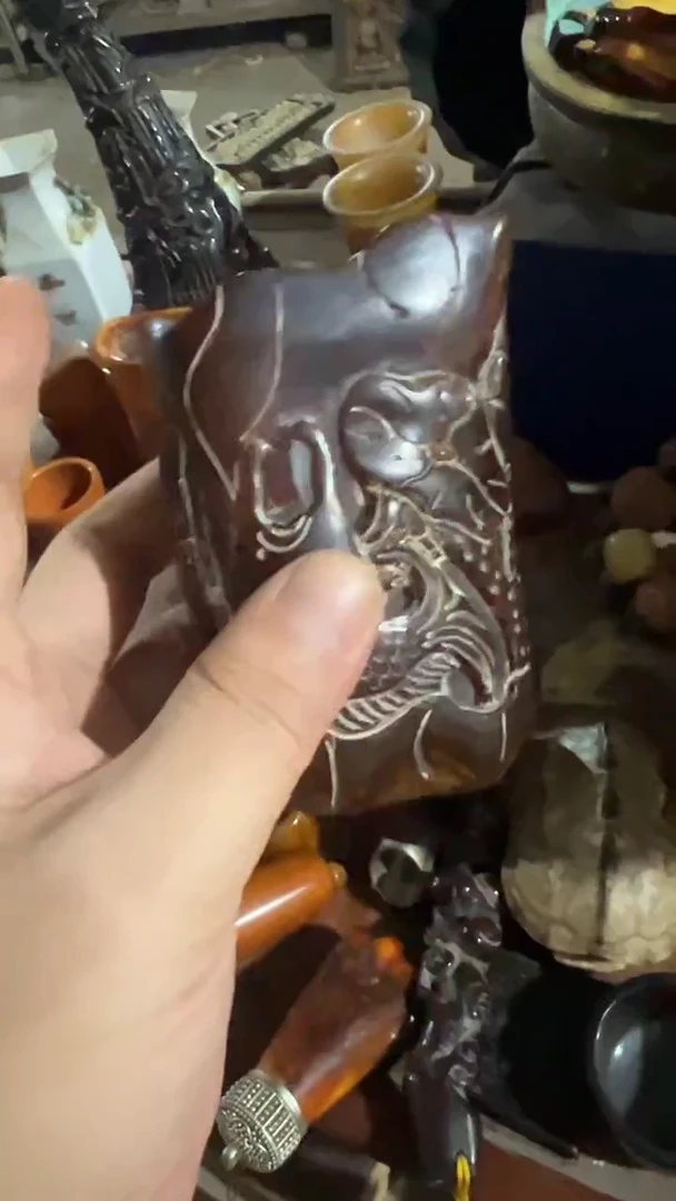 紫砂紫砂紫砂紫砂紫砂紫砂