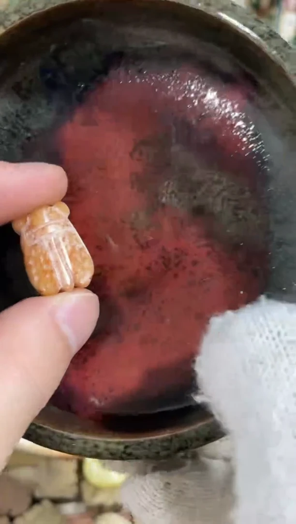其他瓷瓷瓷瓷瓷瓷瓷瓷瓷瓷瓷瓷瓷瓷