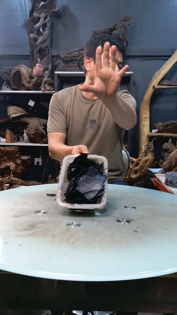 黑片3.5清香阁清香阁清香阁