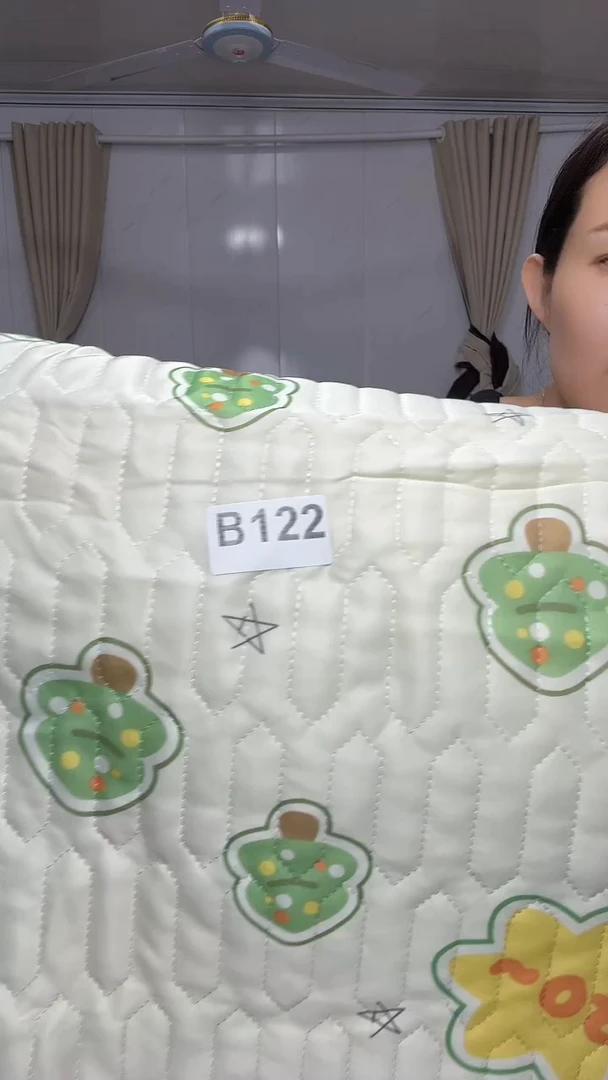 用****7瑕疵床上用品一物一拍122