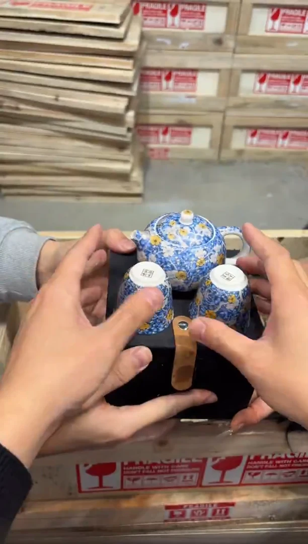 瓷片@@@@@@@@@@@@@@1625