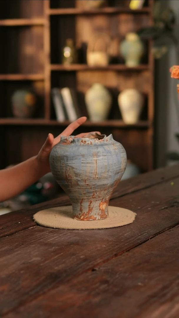 29-155高20口10误差2无孔