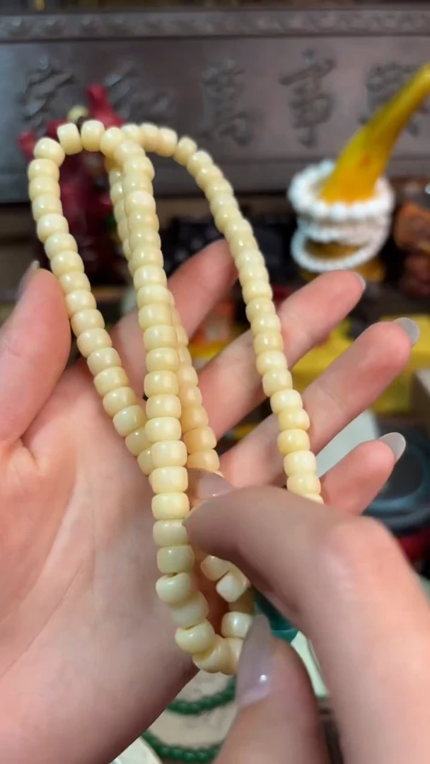 木哈哈哈哈哈哈哈哈哈哈1