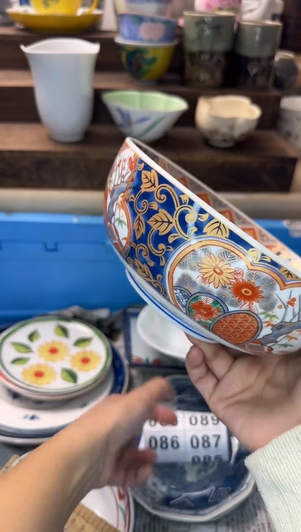 茶杯紫砂初*085陶艺中古瓷器全场满18米包邮