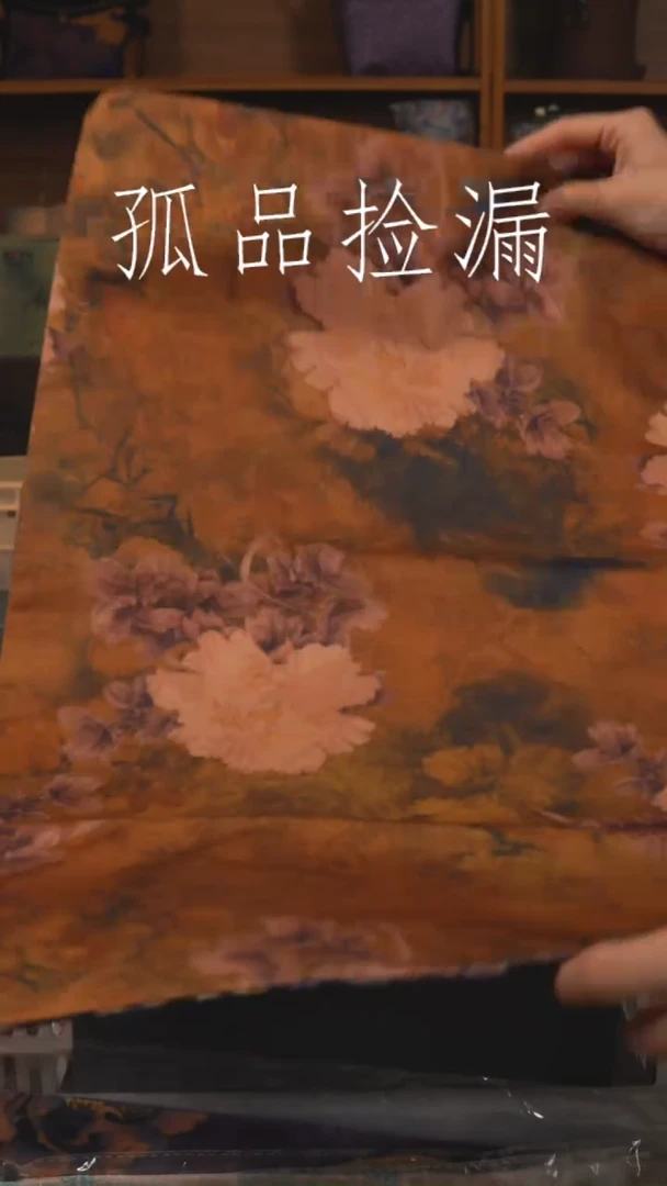 茶器茶器茶器茶器