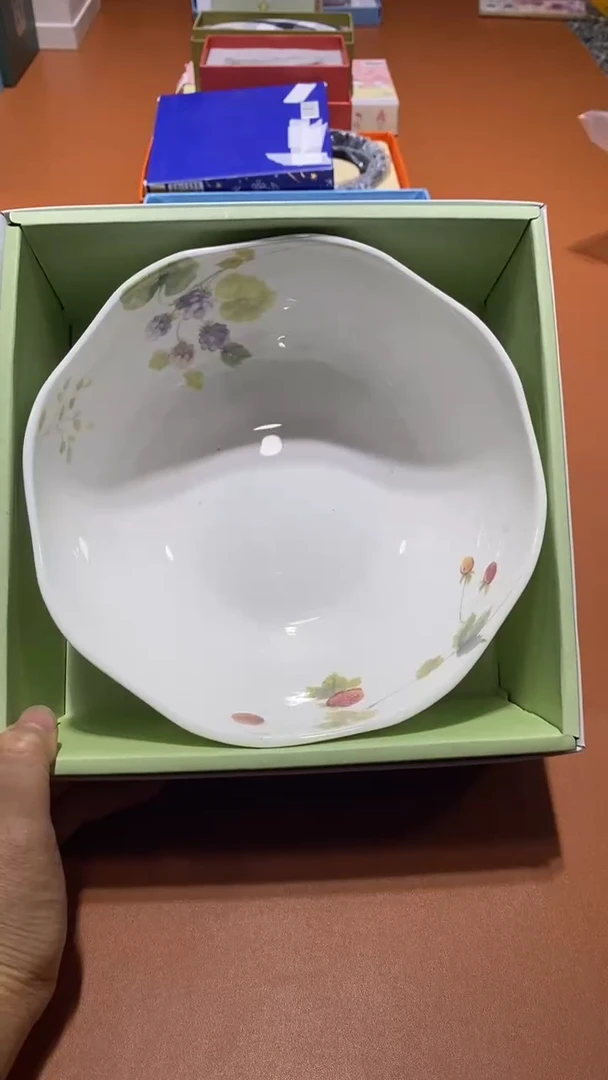 瓷片全场正品,一件不留@@1