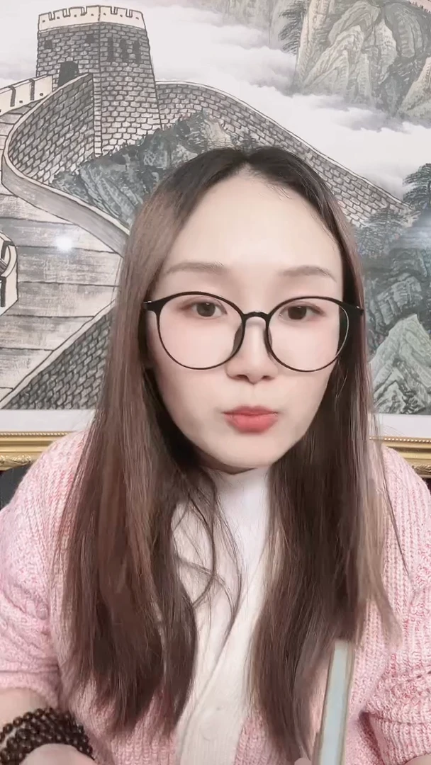 【闪购商品】（红利专属）1分黑白分明 100张