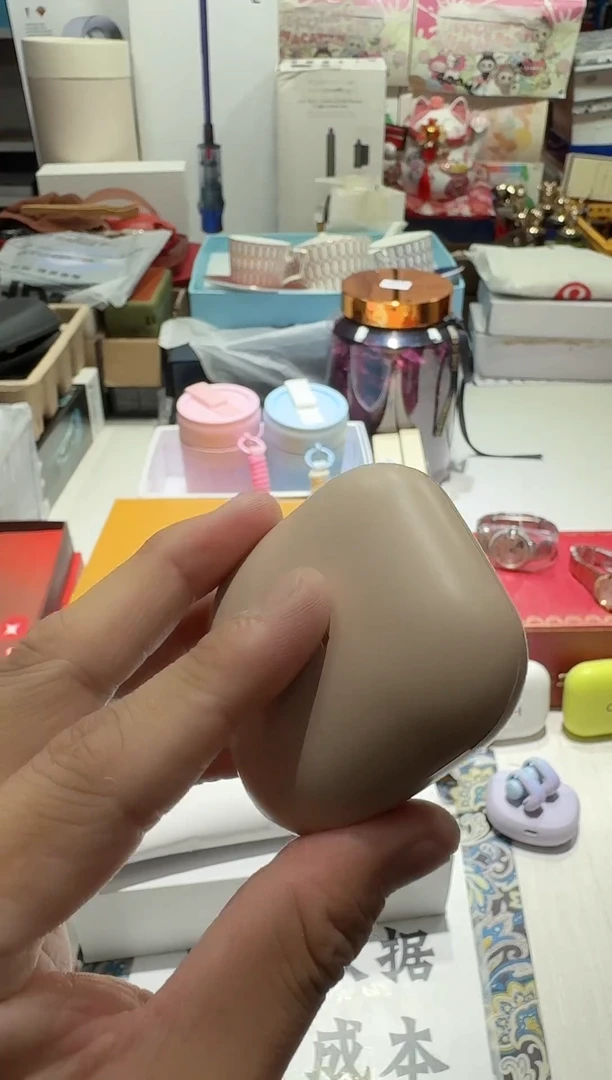 瓷片111111111111@@1