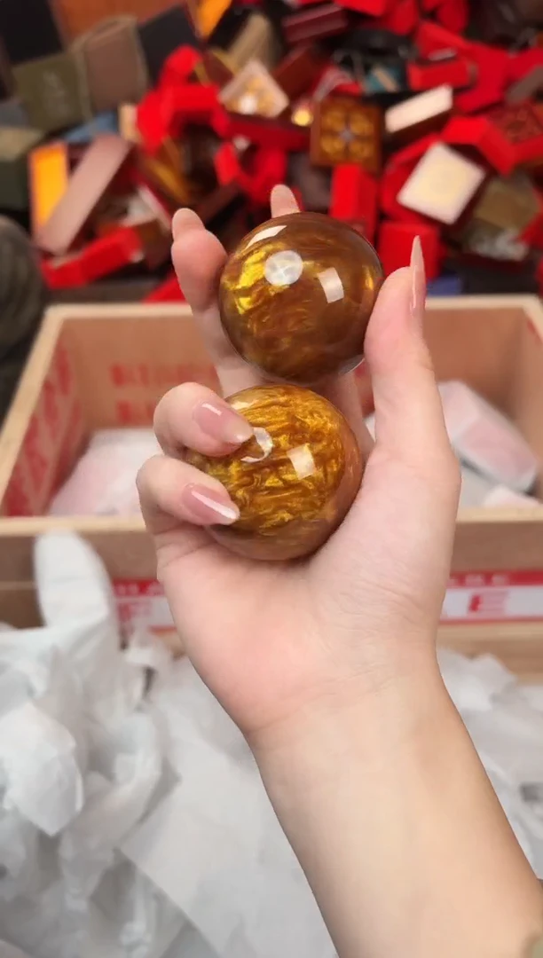 花香阁甄选福利闪购商品(无礼盒)