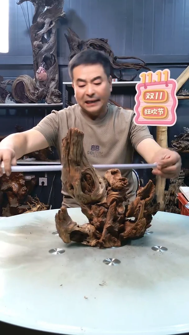 429清香阁清香阁清香阁