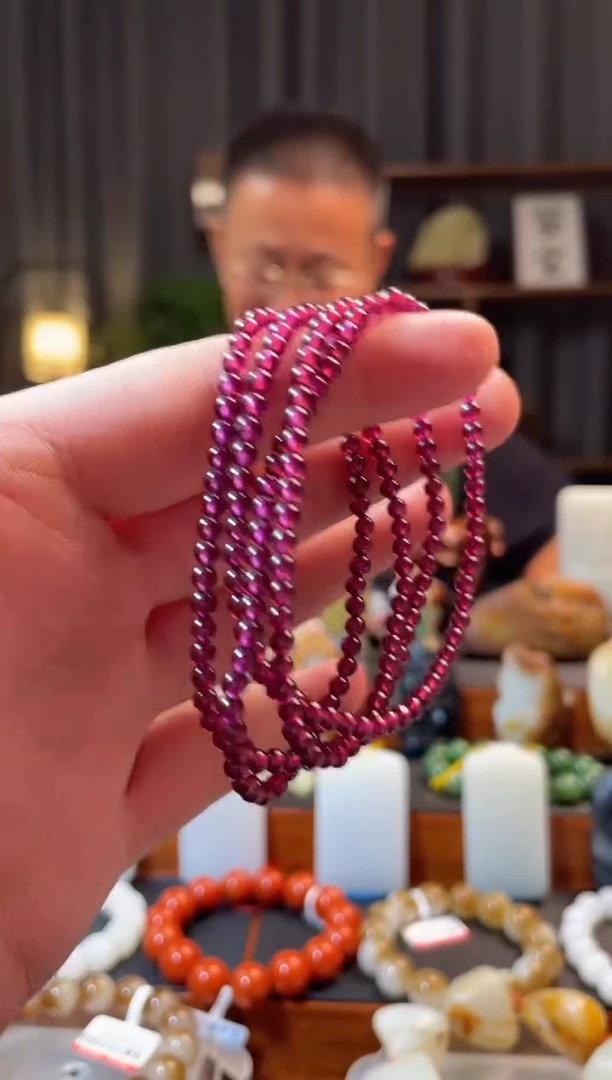 独山玉未镶嵌吊坠(不含链)手串多样性发货拍一发一