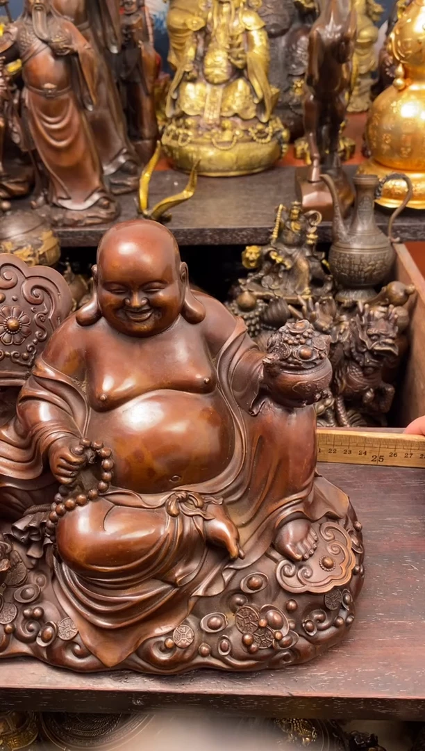 案台摆件  物品摆件