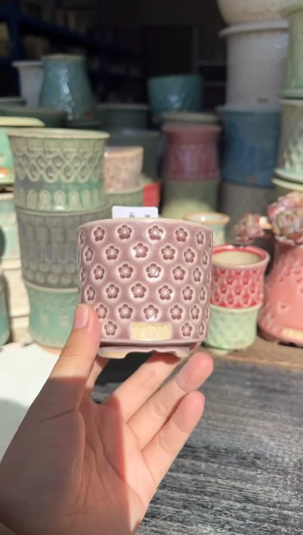 七里烧默认瑕11-14-154-6