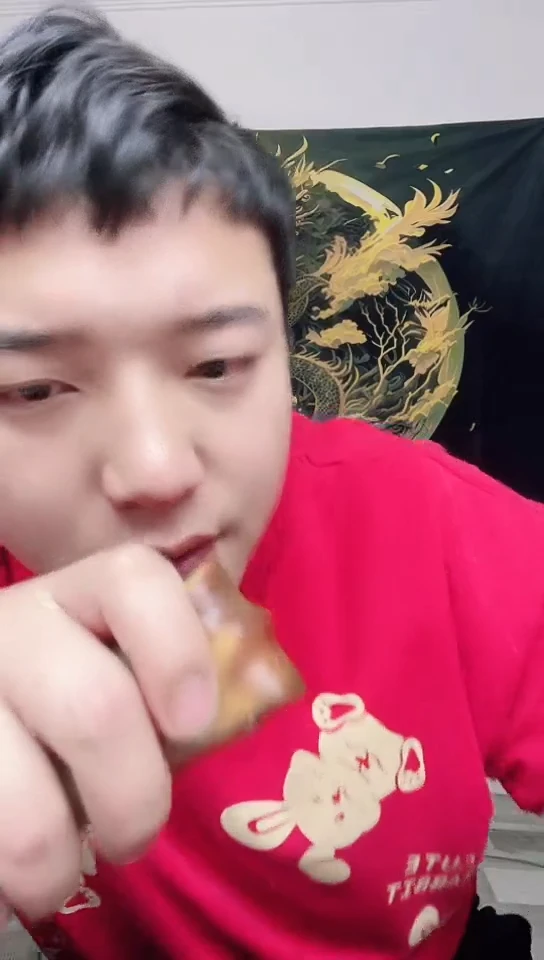 【闪购商品】026香榧木质手串工艺品