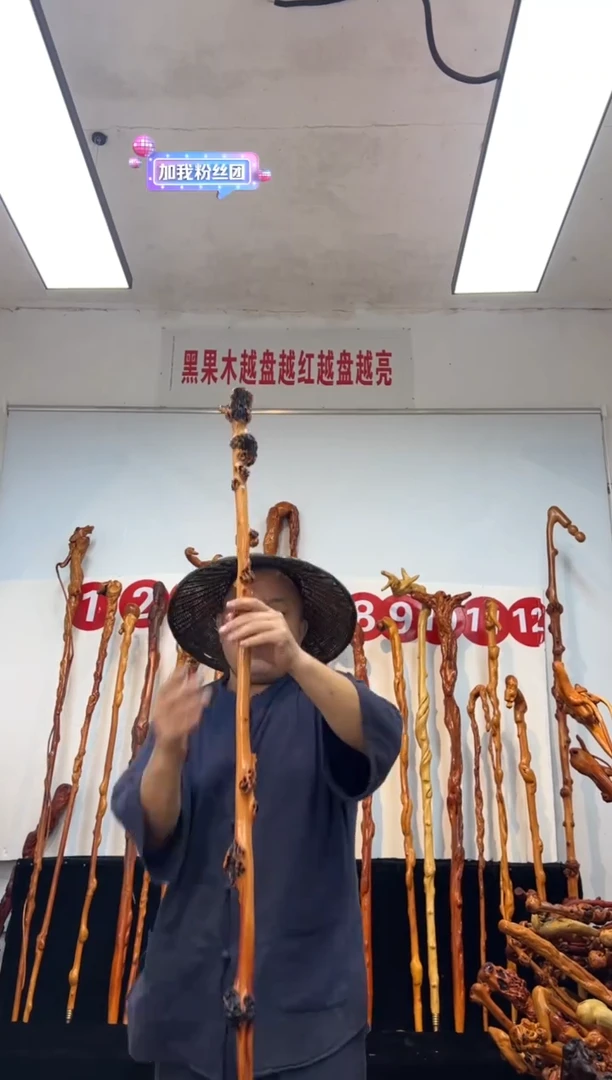黑果木其他黑果木857