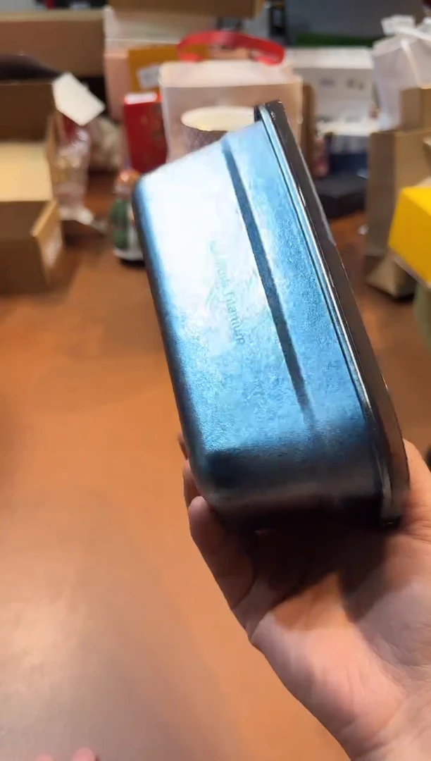 瓷片E837高端品质，京东包邮
