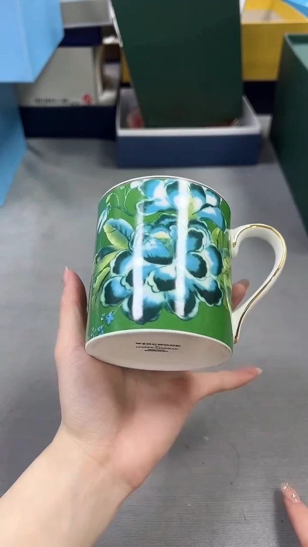 瓷片全场清货全场清货