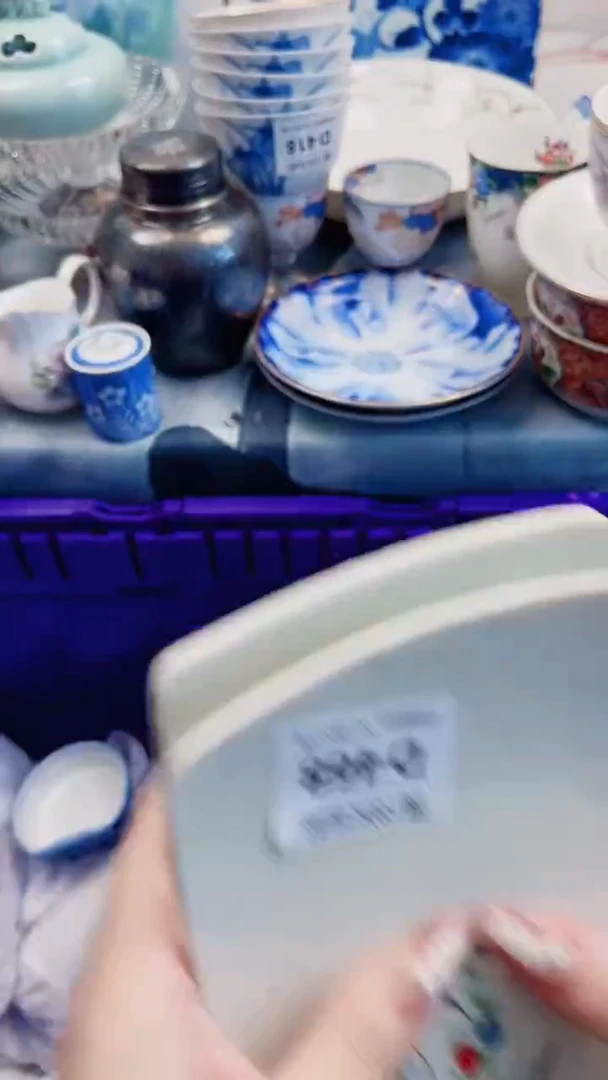 望*1D468***************