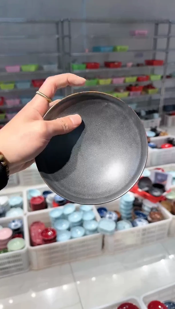 【闪购商品】微瑕库存 介意勿拍