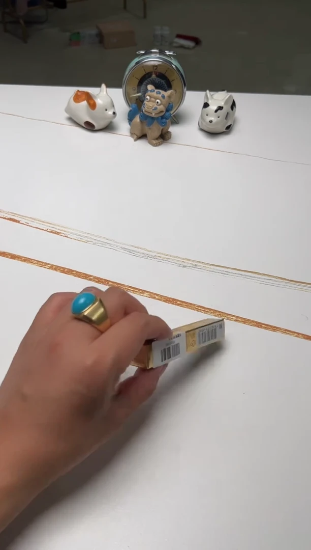 瓷片陶茶文玩陶茶文玩