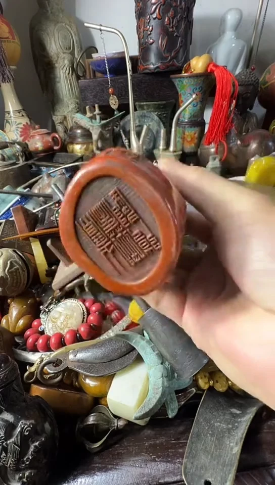 笑***，小周直播间不见不散小周直播间不见不散