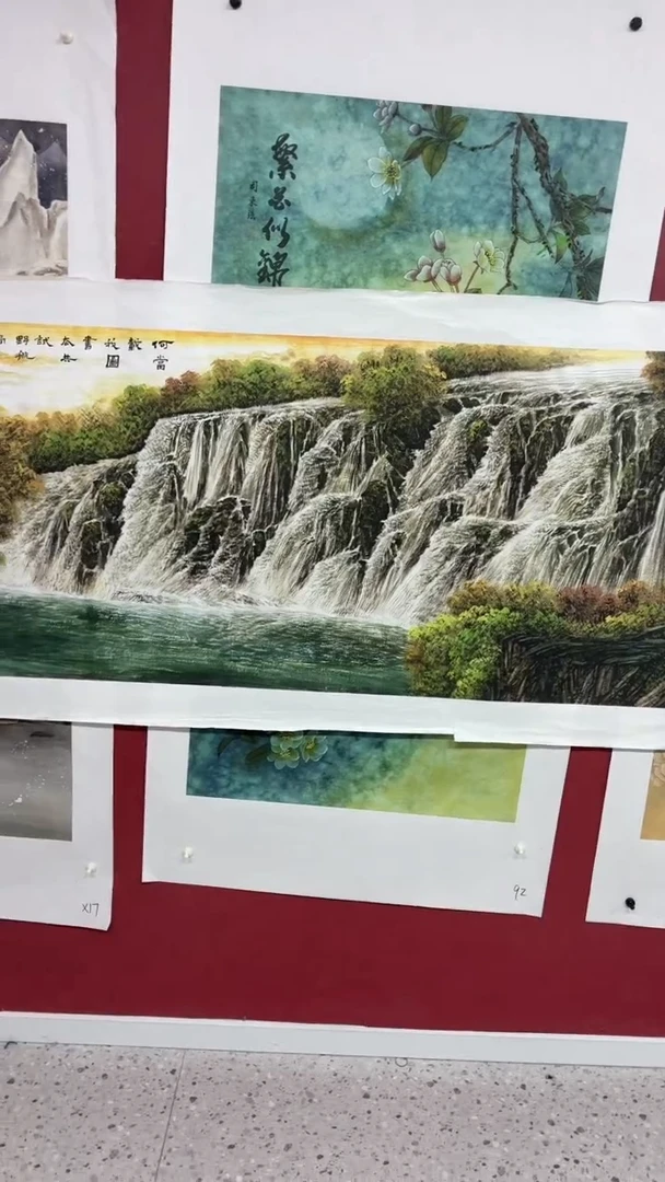 C悠宇潮玩坊高端精品