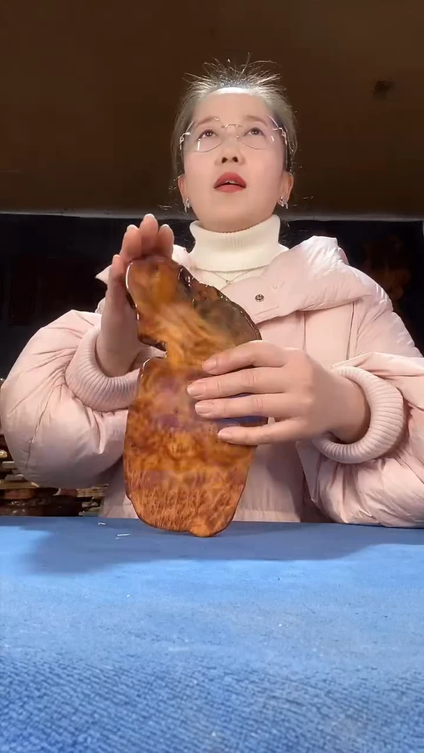 茶盘本店截图为准（不含配件）