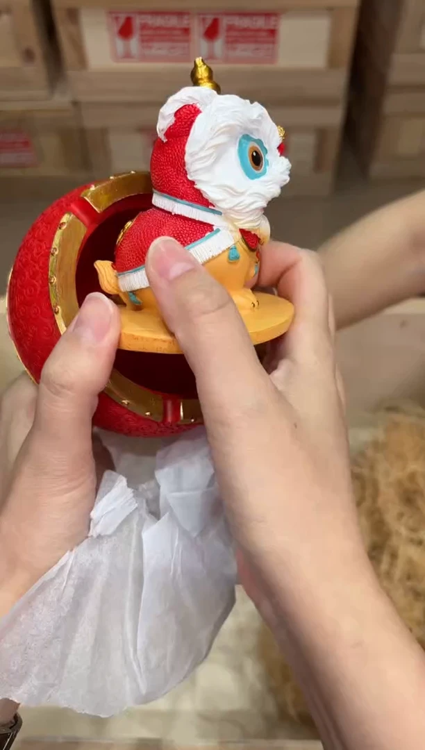 @@@@闪购@@@@@@@3757