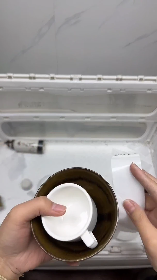 【闪购商品】1100回流瓷器默认微瑕，18.8包邮