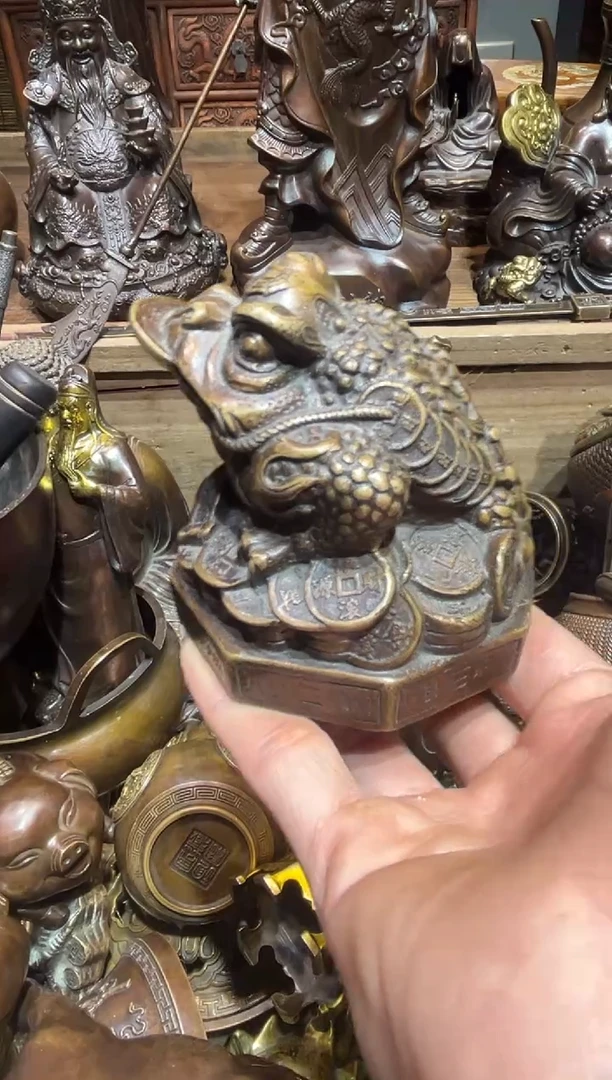 铜铜铜铜铜铜铜铜