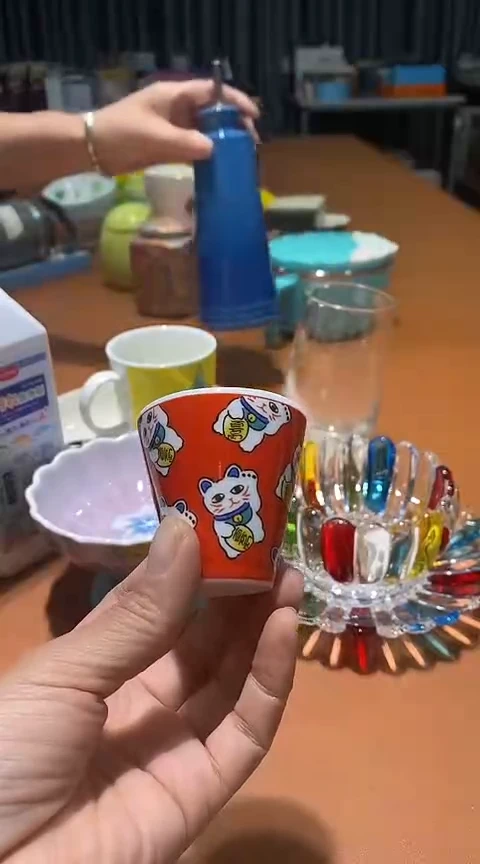 瓷片111111111111@@1
