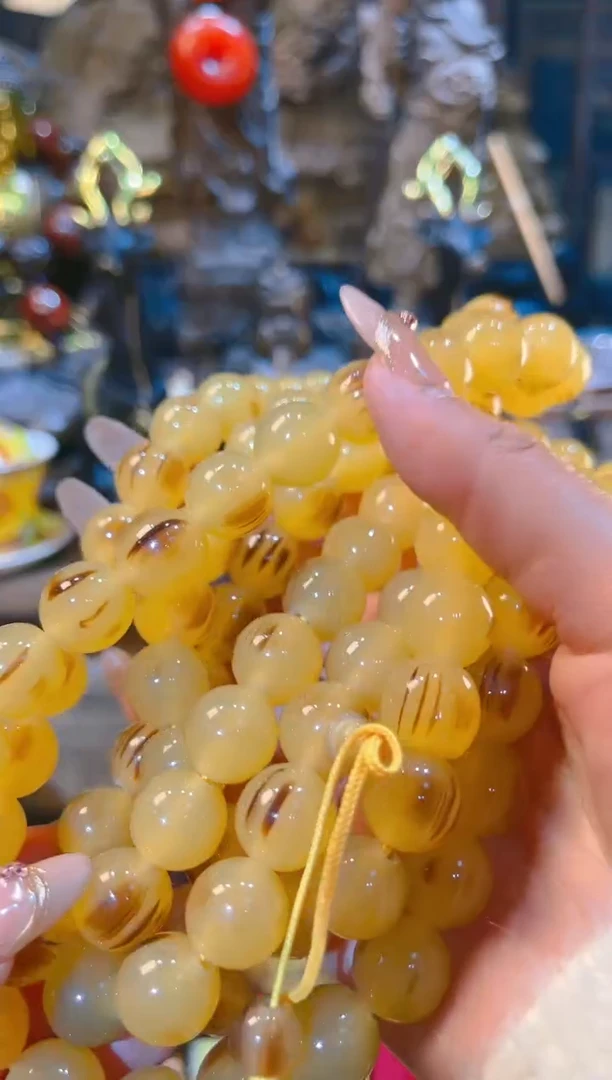 【闪购商品】专属链接便宜出了