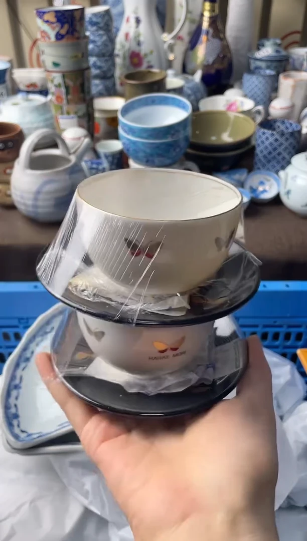 瓷片瓷片瓷片瓷片瓷片