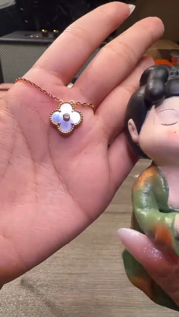 瓷片瓷片瓷片瓷片瓷片