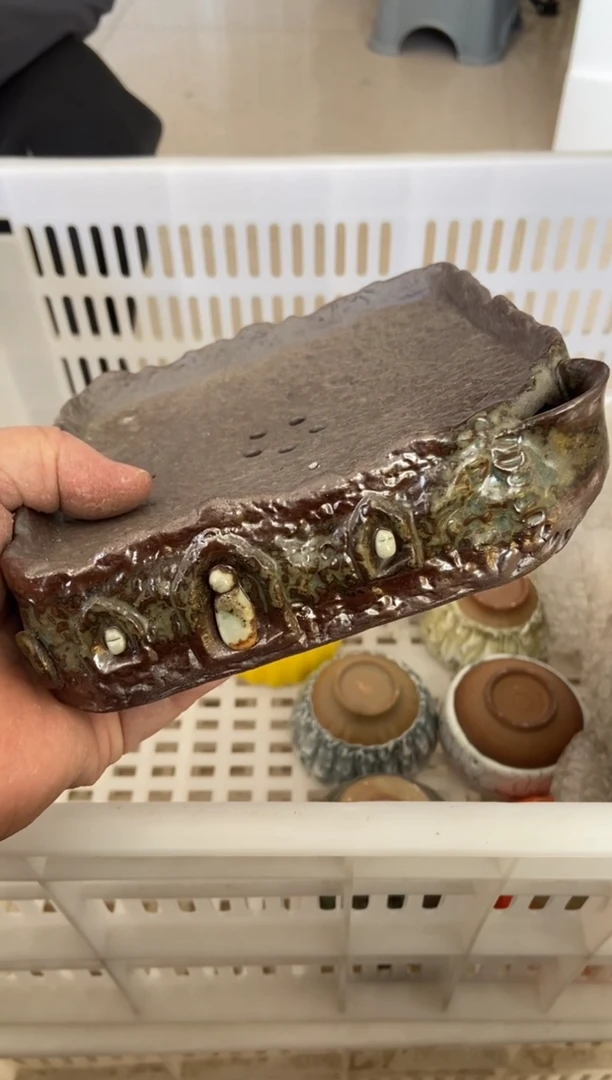 杯无运费险有瑕疵的摄影的产品有使用过的痕迹有点脏介意勿拍杯