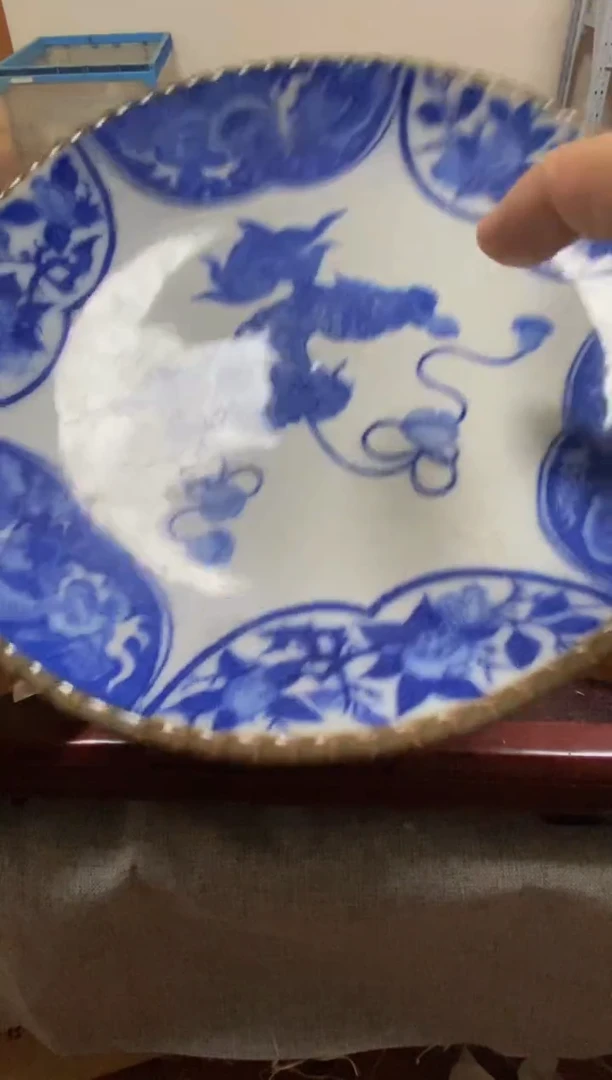 其他?****术hhhhhhhhhh