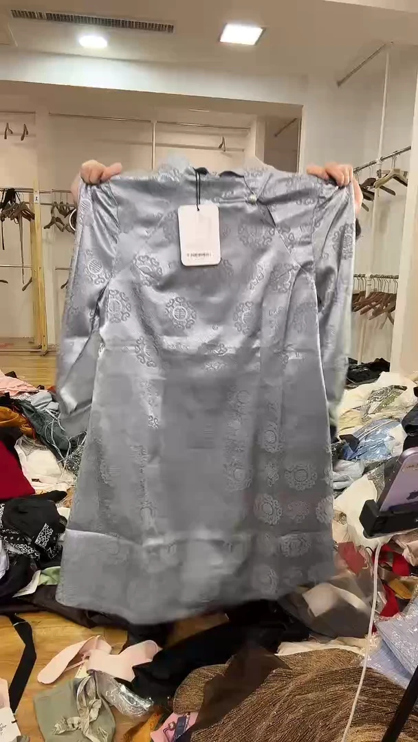 2XL码    125-135斤