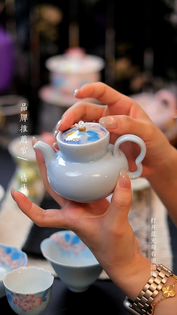 哈哈哈哈哈哈哈哈哈