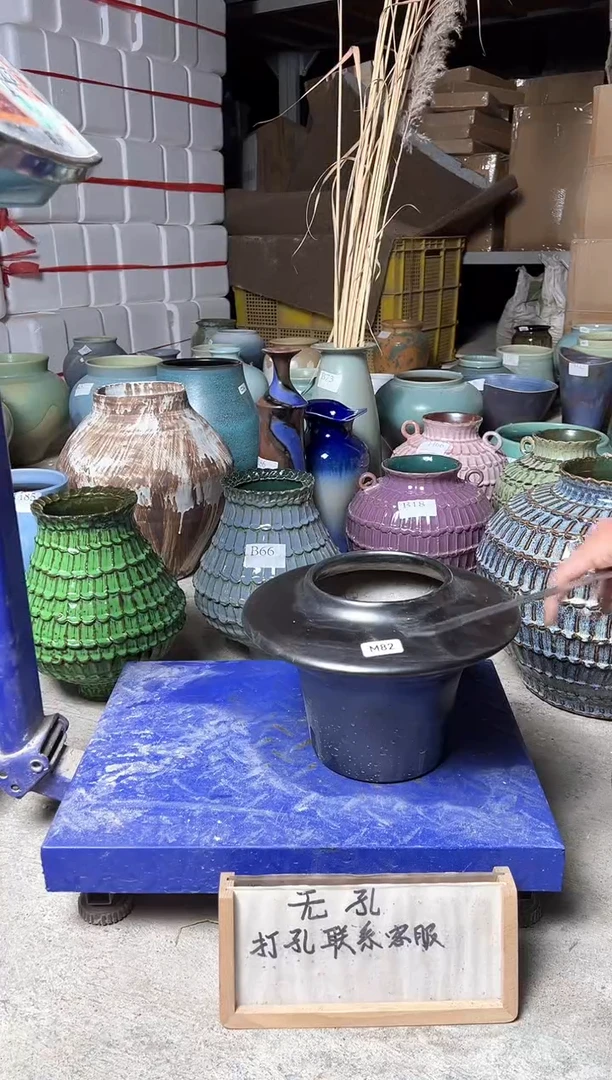 【闪购商品】摆件M82口径11高17误差2默认微瑕