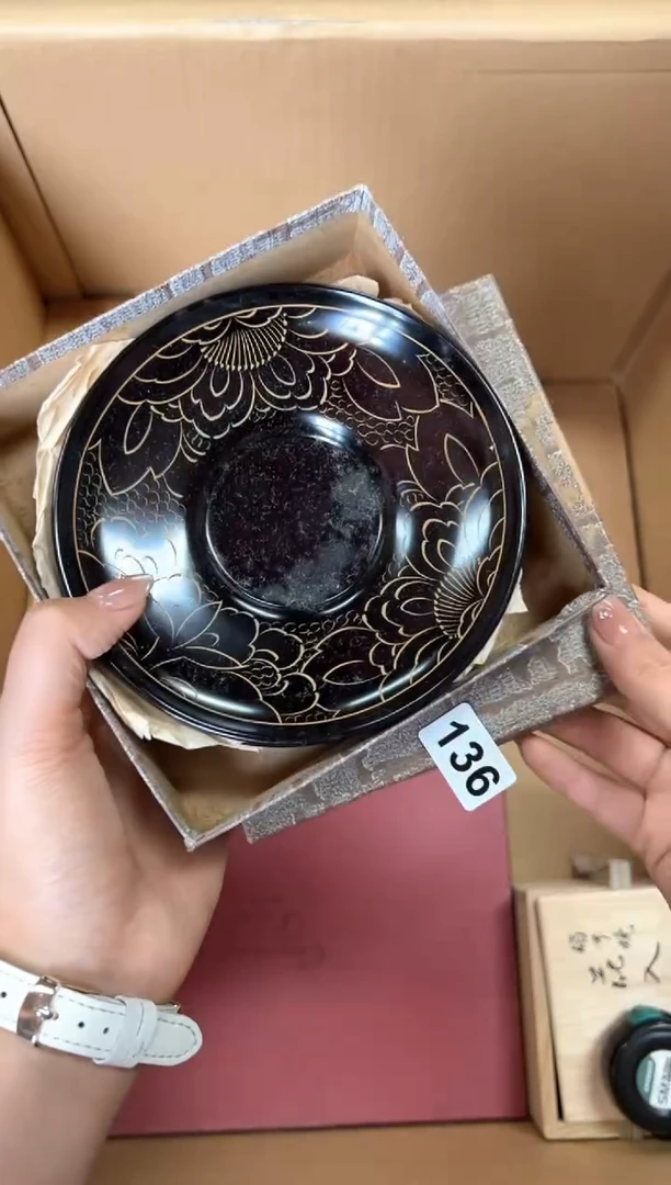 定制阿*+136中古商品谨慎参拍