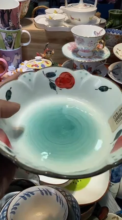 瓷片1111111111111@@1