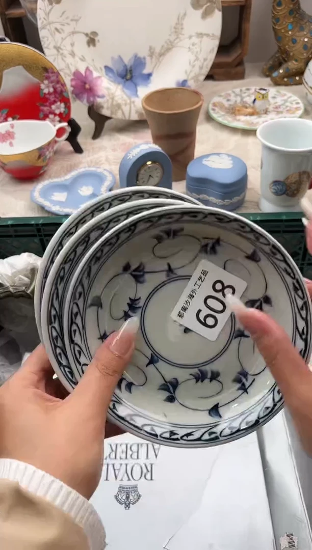 路****6A          608