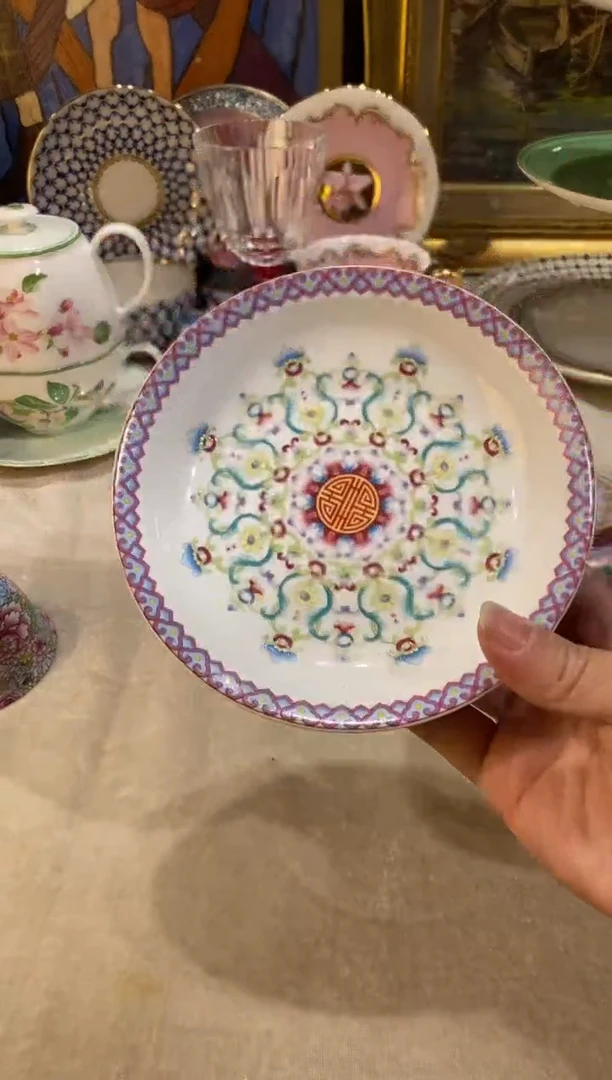【闪购商品】陶瓷