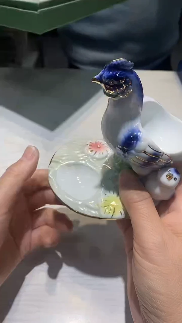 瓷片生活的本意就是开心@@1