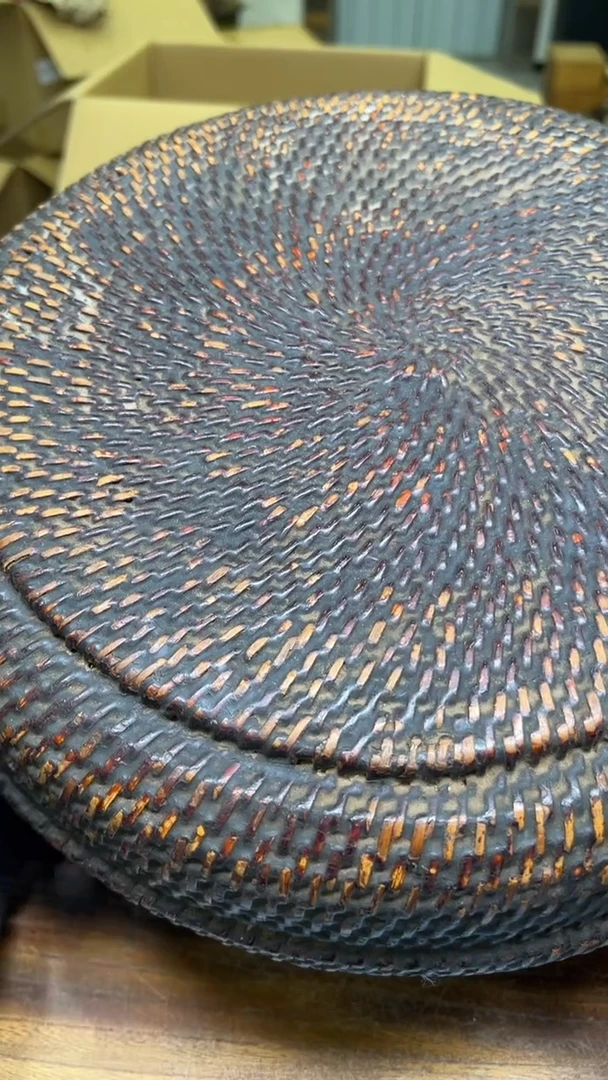 【闪购商品】紫砂公道杯紫砂茶具紫砂茶具